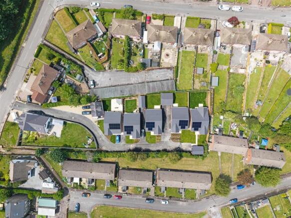 DJI_20250605131528_0218_D-Edit.jpg
