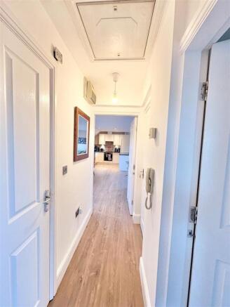 Hall.jpg