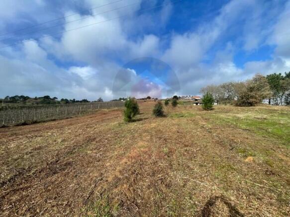 land for construction