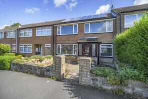 27, Holly Road, Boston Spa, Wetherby LS23 6NT