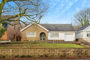 83a, Heol Y Parc, Hendy, Swansea SA4 0XX