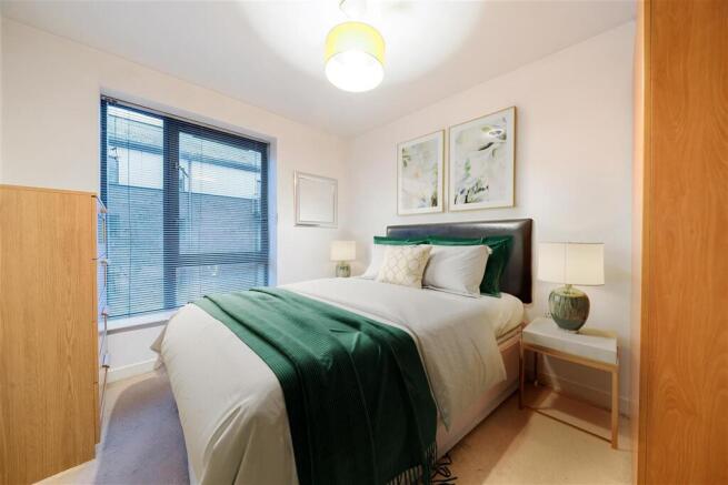 VISION2502-Bedroom 1_final.jpg