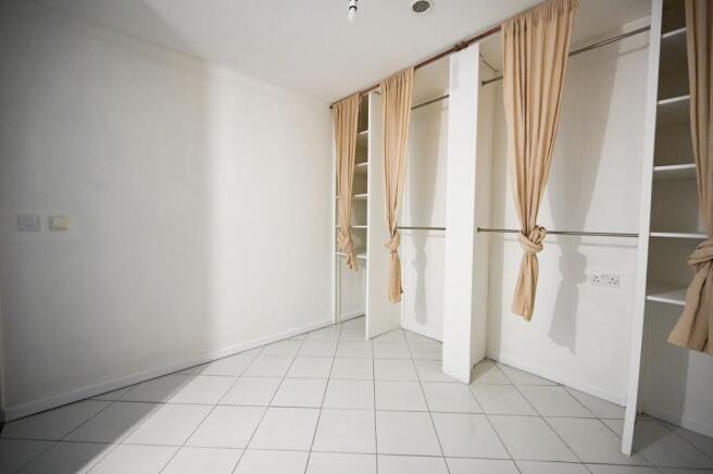 Apartment in Bognor Regis - More