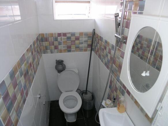 Photo 10