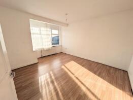 69, Forest Road, Hainault, Ilford IG6 3HA