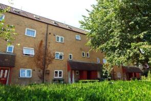 149, Leighton, Orton Malborne, Peterborough PE2 5QE
