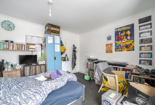 1358720-8-68e50e1...