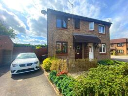 20, Hartwith Close, Harrogate HG3 2XW