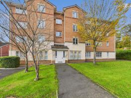 53, Porterfield Drive, Manchester M29 8RJ