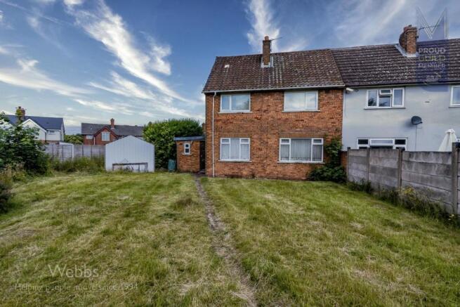 ¿ Webbs Estate Agents ¿  (2 of 7).jpg