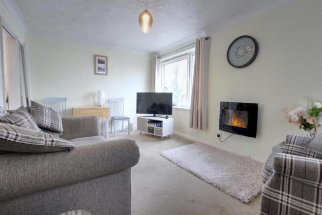 St Michaels Mount, Inglemire Lane, Hull photo 4