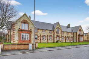 Flat A, 4, St Leonards Wynd, Ayr KA7 2PA