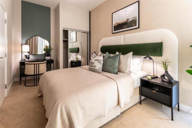 Boulevard Show Apartment-4.jpg