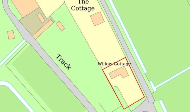 Pic T202509102004.jpg