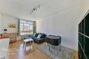 Flat 86, George Loveless House, Diss Street, London E2 7QZ