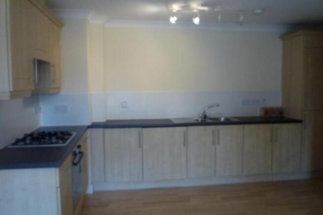Kitchen 2