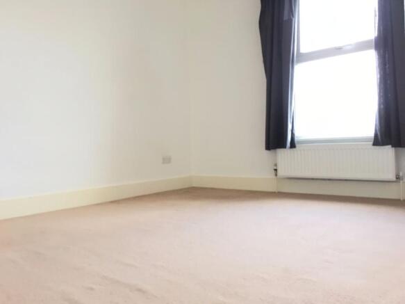 Room 2