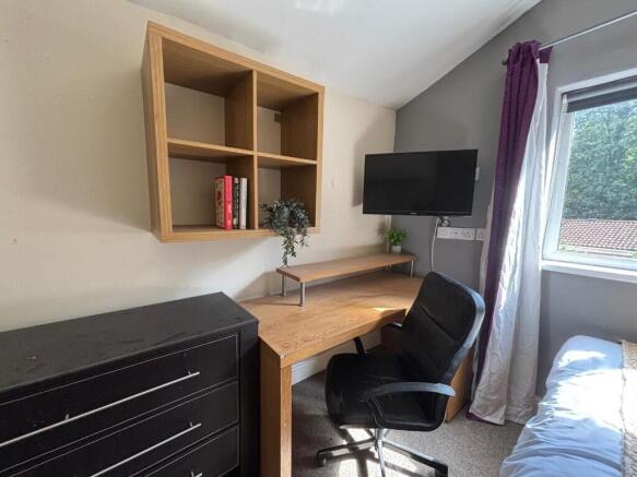 5 bed House of Multiple Occupation for sale Image 10