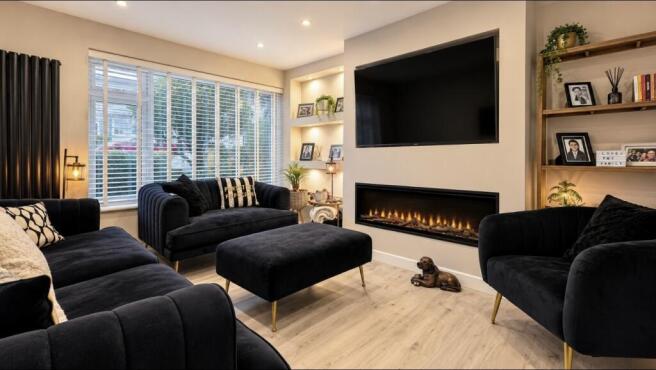 Parnell Close, Plymouth, PL6 photo 3
