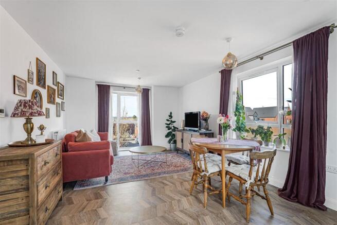 Living Dining Room.JPG
