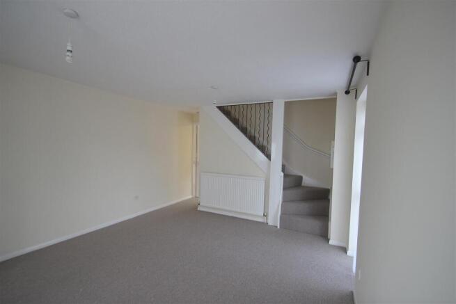 millclose7.JPG