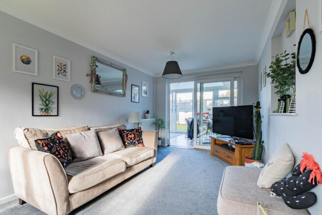 Living Room2