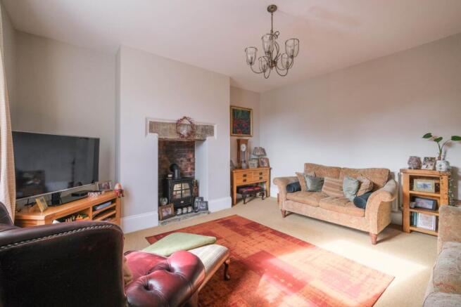 2 bed End of Terrace for sale Image 10