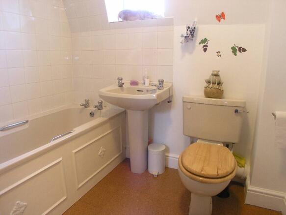 Photo 13