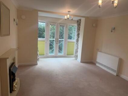 26 Queen Anne Court, Bristol Road, Quedgeley, Gloucester, GL2 4JY