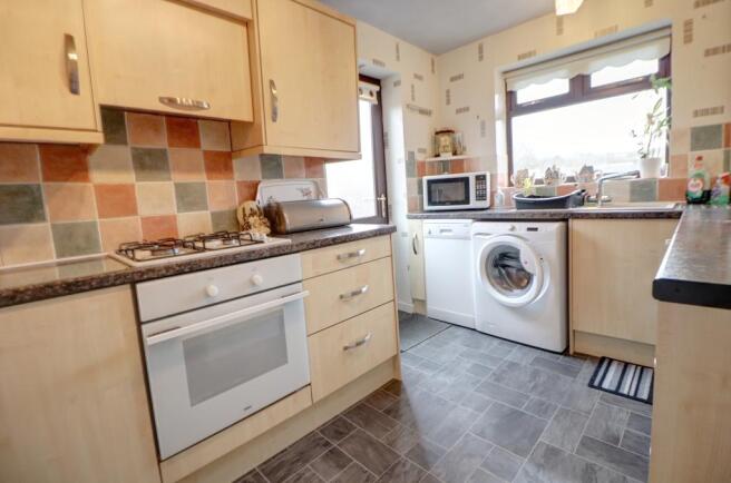 Kitchen Pic1