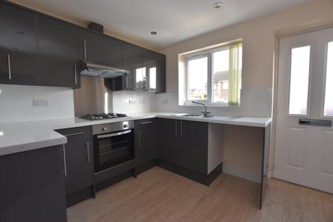 Kitchen 2