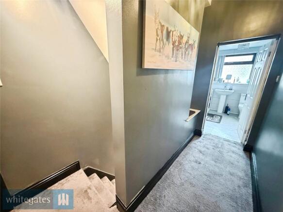 2 bed Terraced for sale Image 7