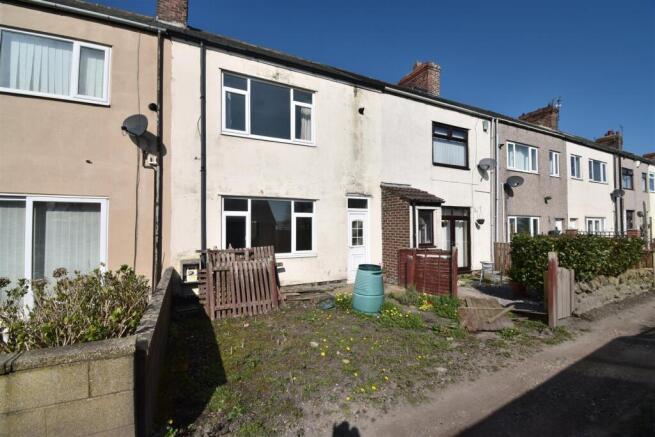 5 Coronation Terrace trimdon (1).JPG