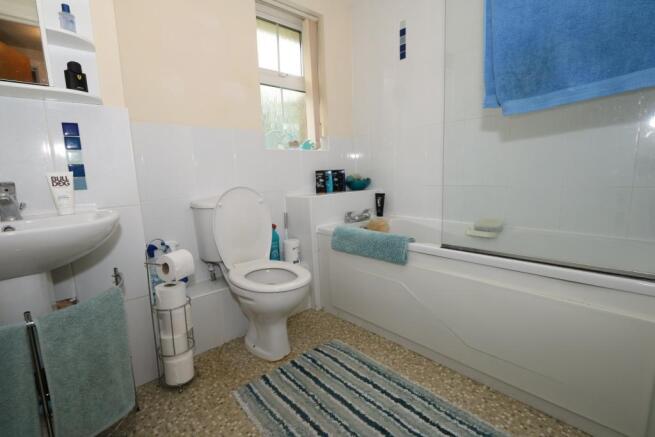 Bath.JPG
