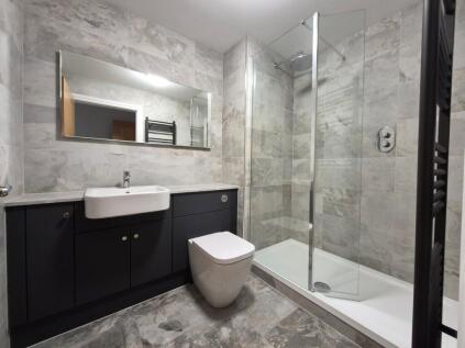 Shoppenhangers Road, Maidenhead, Berkshire, SL6