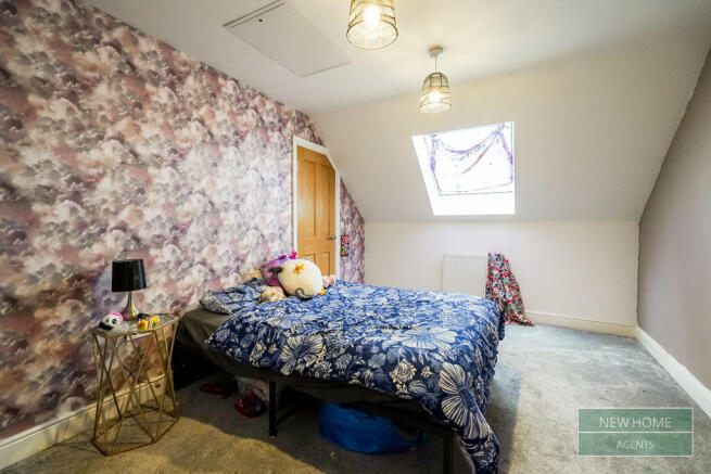 3 bed Semi-Detached for sale Image 10