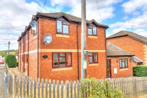 King Street, Piddington, HP14