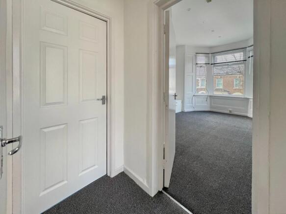 Image of property