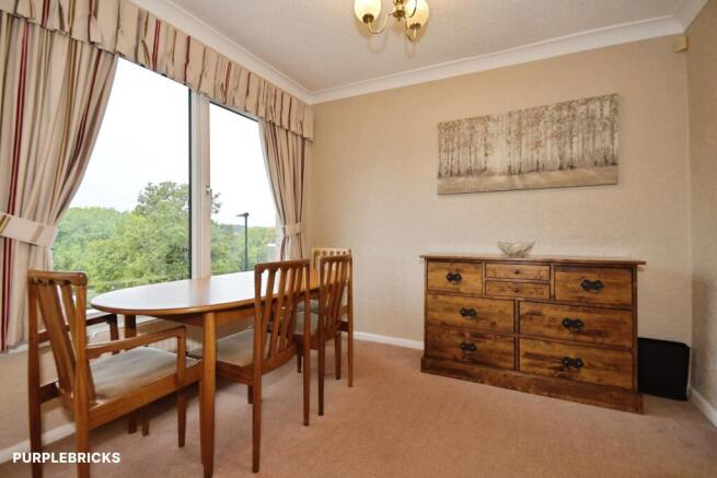 Fleury Place, Sheffield, S14 photo 4