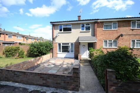Widford Park Place, Chelmsford