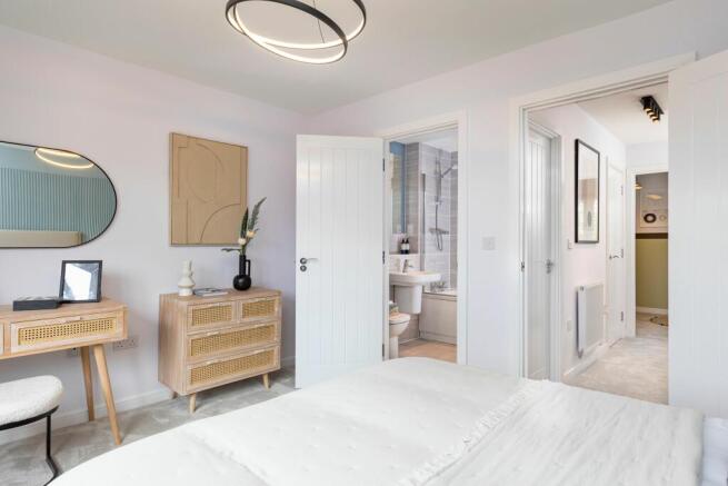 Showhome Photography
