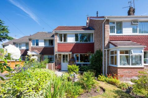 West View, Parbold, WN8