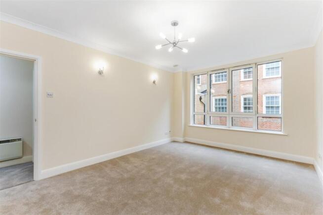 98380_Flat 18 Werna House 31 Monument Street (7).j