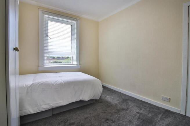 FaskineAve_Bedroom2_3.jpg