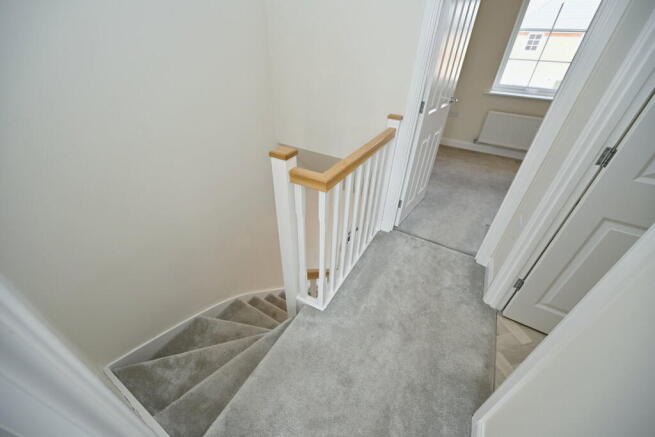 2 bed Town House for sale Image 10