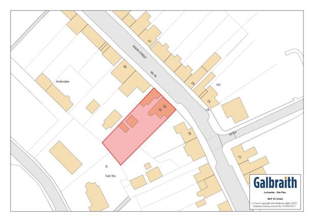Site