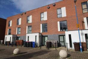62, Taylorson Street, Salford M5 3EX