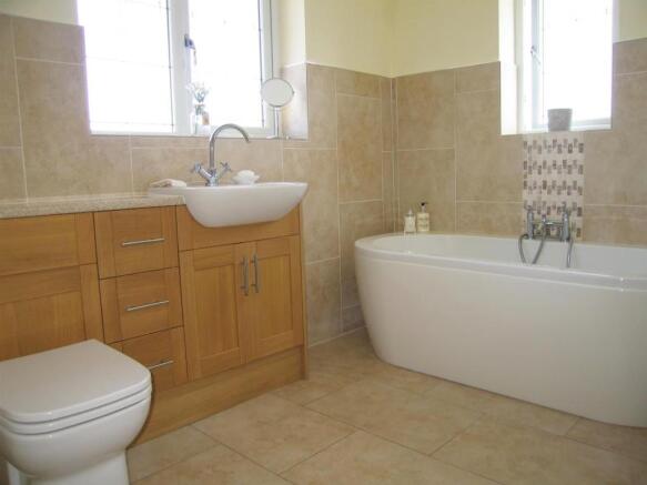 En Suite.jpg