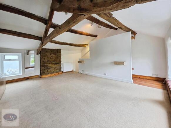 3 bed Cottage for sale Image 5