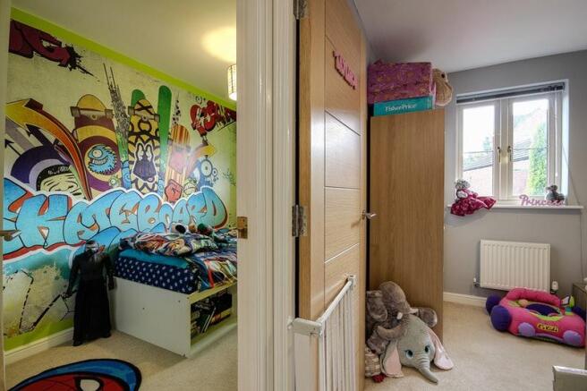 Photo 15
